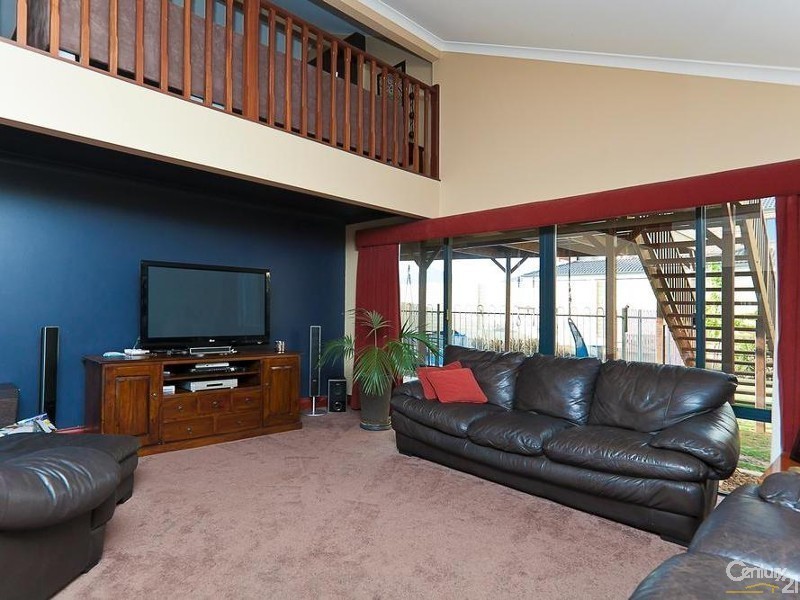 16 Mariners View, Mindarie WA 6030