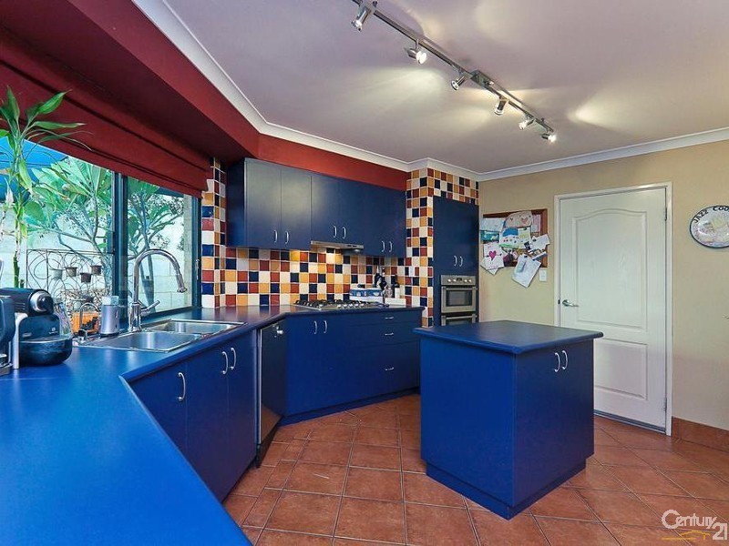 16 Mariners View, Mindarie WA 6030