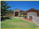 14 Birkenhead Ridge, Mindarie WA 6030