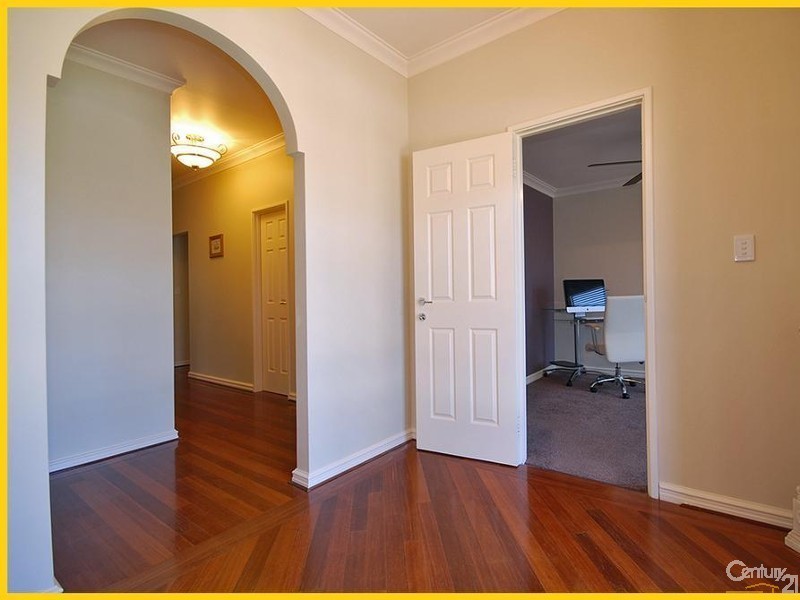 14 Birkenhead Ridge, Mindarie WA 6030