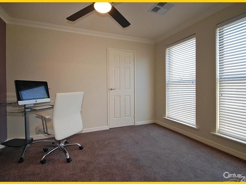 14 Birkenhead Ridge, Mindarie WA 6030