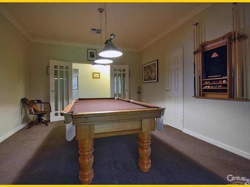 14 Birkenhead Ridge, Mindarie WA 6030