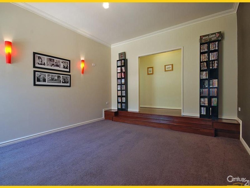 14 Birkenhead Ridge, Mindarie WA 6030