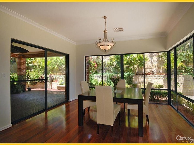 14 Birkenhead Ridge, Mindarie WA 6030