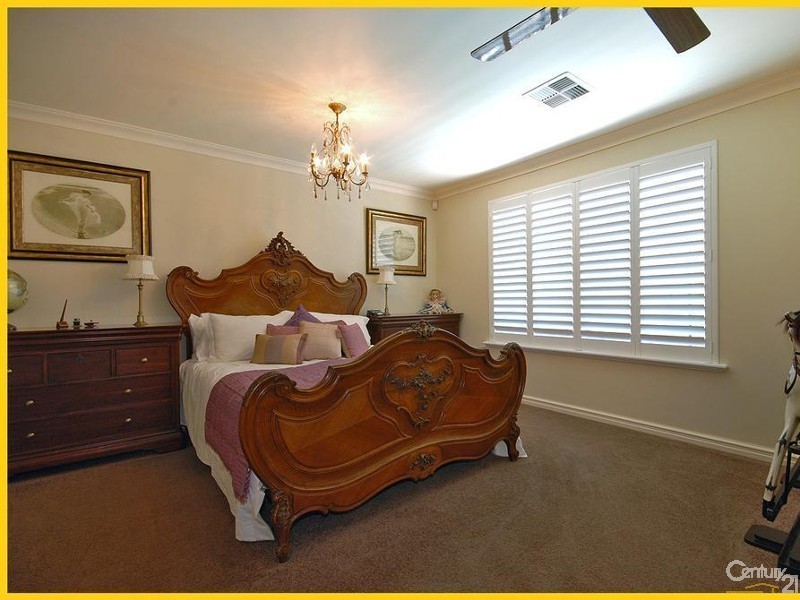 14 Birkenhead Ridge, Mindarie WA 6030