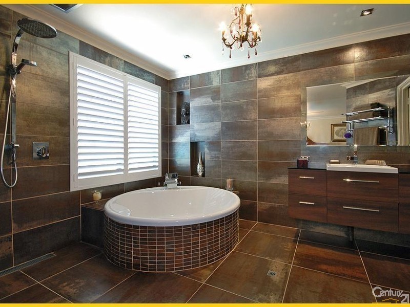 14 Birkenhead Ridge, Mindarie WA 6030