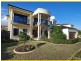 33 Mariners View, Mindarie WA 6030