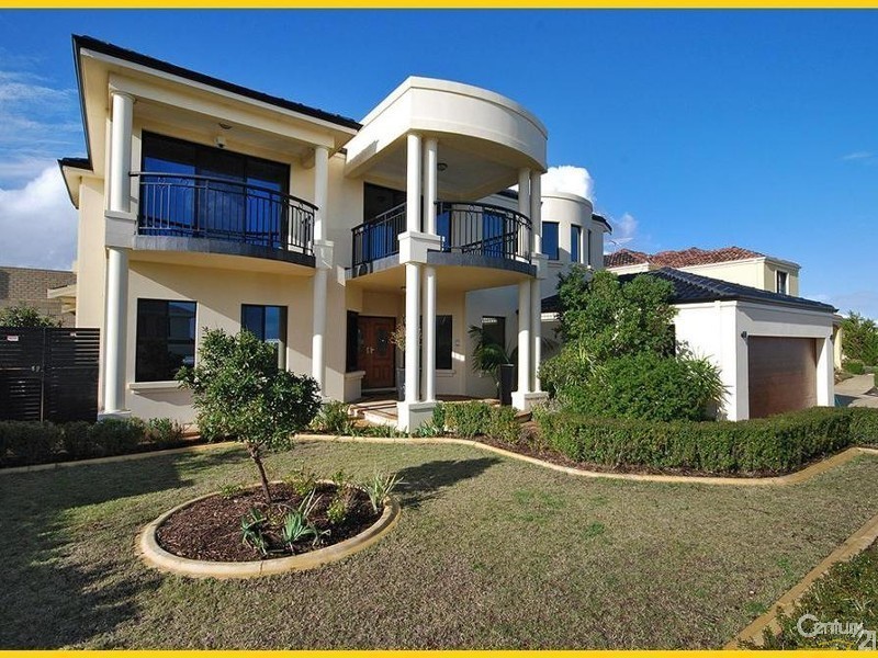 33 Mariners View, Mindarie WA 6030
