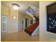 33 Mariners View, Mindarie WA 6030