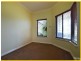 33 Mariners View, Mindarie WA 6030