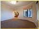 33 Mariners View, Mindarie WA 6030