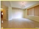 33 Mariners View, Mindarie WA 6030