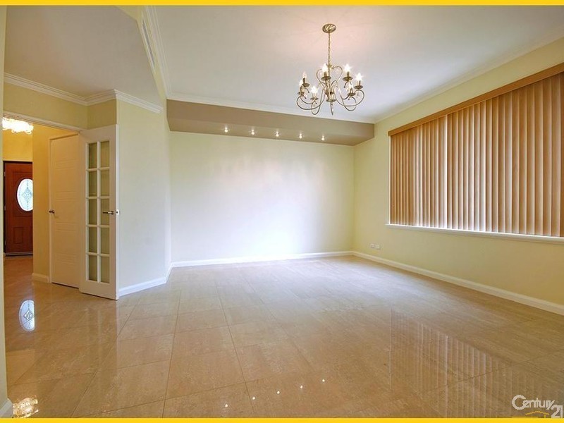 33 Mariners View, Mindarie WA 6030