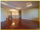 33 Mariners View, Mindarie WA 6030