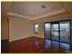 33 Mariners View, Mindarie WA 6030
