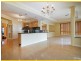 33 Mariners View, Mindarie WA 6030