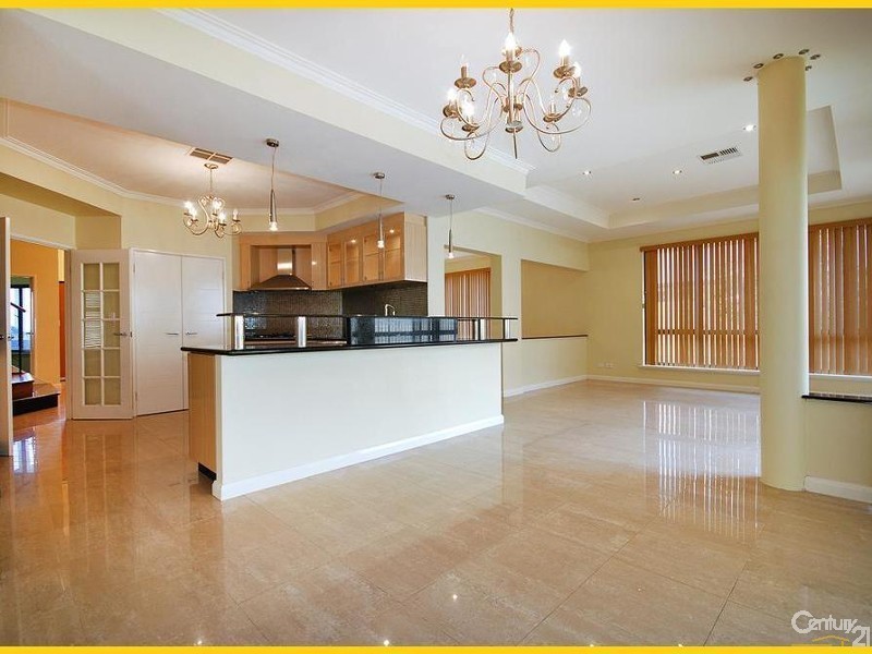 33 Mariners View, Mindarie WA 6030