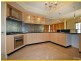 33 Mariners View, Mindarie WA 6030