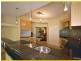33 Mariners View, Mindarie WA 6030