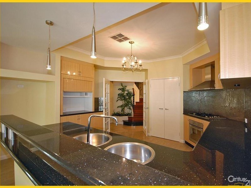 33 Mariners View, Mindarie WA 6030