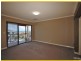 33 Mariners View, Mindarie WA 6030