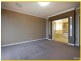 33 Mariners View, Mindarie WA 6030
