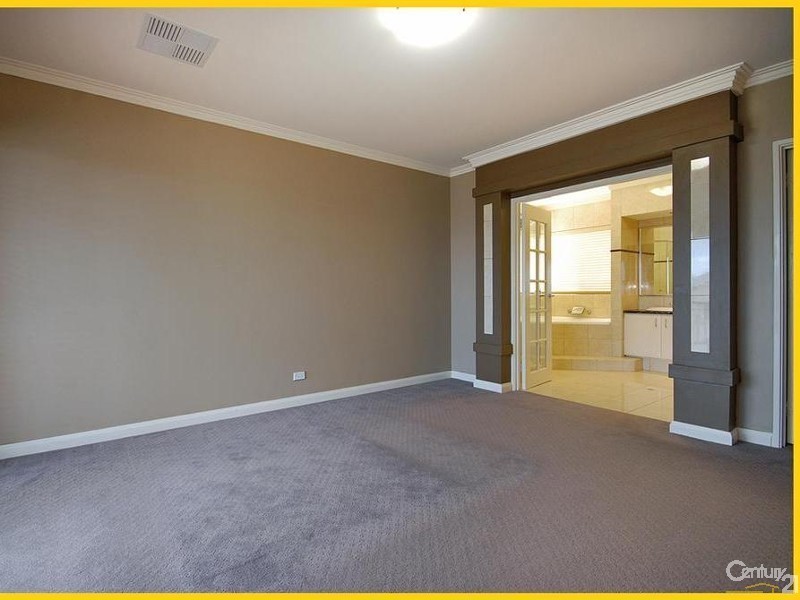 33 Mariners View, Mindarie WA 6030