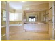 33 Mariners View, Mindarie WA 6030