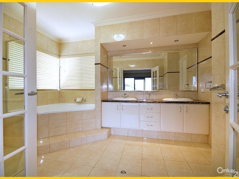 33 Mariners View, Mindarie WA 6030