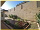 33 Mariners View, Mindarie WA 6030