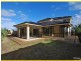 33 Mariners View, Mindarie WA 6030
