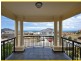 33 Mariners View, Mindarie WA 6030