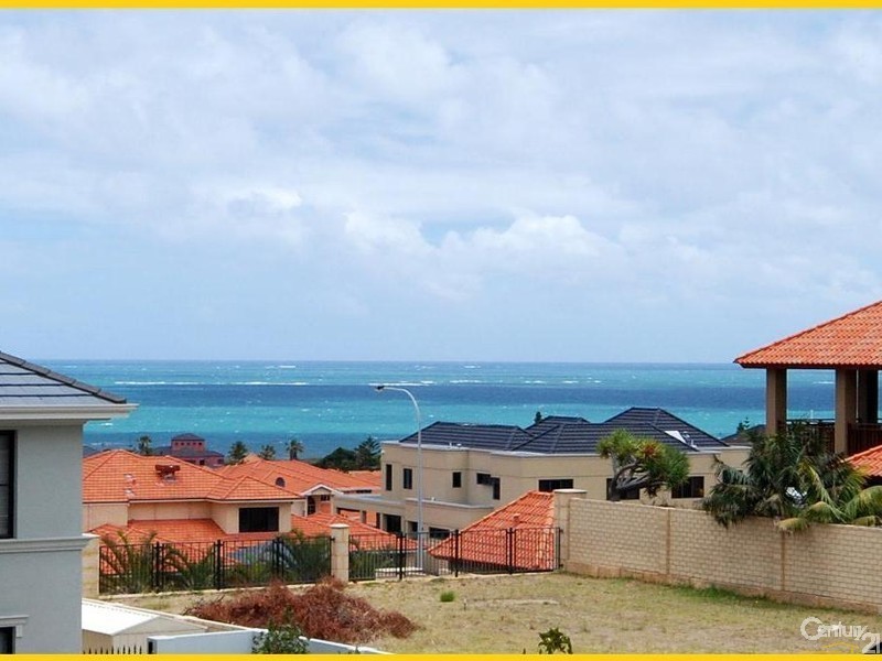 33 Mariners View, Mindarie WA 6030