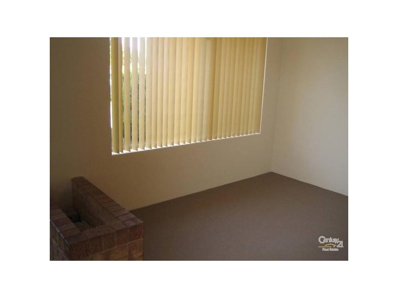 3 Quesnal Place, Joondalup WA 6027