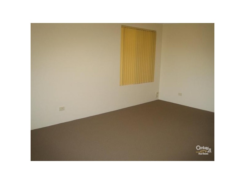 3 Quesnal Place, Joondalup WA 6027