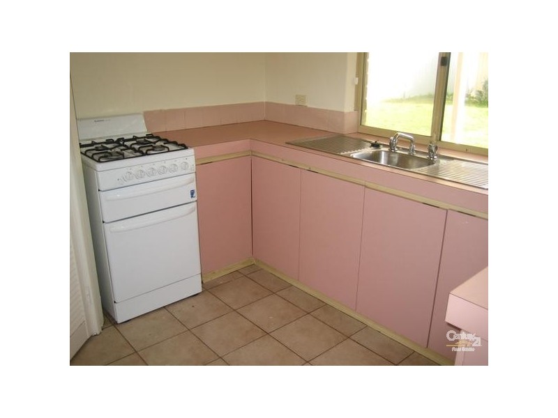 3 Quesnal Place, Joondalup WA 6027