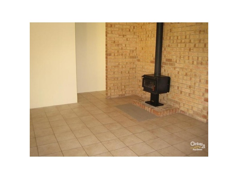 3 Quesnal Place, Joondalup WA 6027