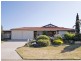 2 Lithgow Drive, Clarkson WA 6030