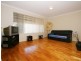 2 Lithgow Drive, Clarkson WA 6030