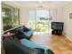 2 Lithgow Drive, Clarkson WA 6030