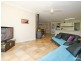 2 Lithgow Drive, Clarkson WA 6030