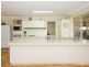 2 Lithgow Drive, Clarkson WA 6030