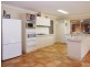 2 Lithgow Drive, Clarkson WA 6030