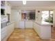 2 Lithgow Drive, Clarkson WA 6030