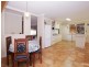 2 Lithgow Drive, Clarkson WA 6030