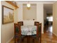 2 Lithgow Drive, Clarkson WA 6030