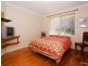 2 Lithgow Drive, Clarkson WA 6030