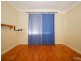 2 Lithgow Drive, Clarkson WA 6030