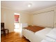 2 Lithgow Drive, Clarkson WA 6030