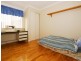 2 Lithgow Drive, Clarkson WA 6030